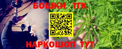 a pvp Туймазы