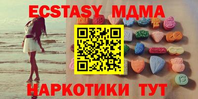 a pvp Туймазы