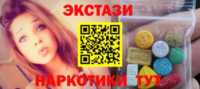 a pvp Туймазы
