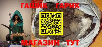 a pvp Туймазы